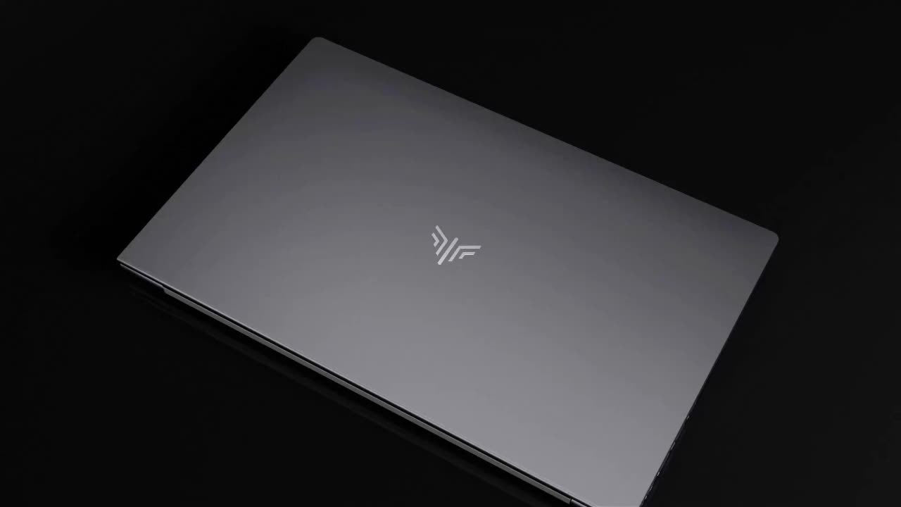 ACEMAGIC 2025 Laptop Computer Intel N150 Quad-Core Processor 16GB DDR4 RAM 512GB SSD, 15.6" FHD Display, Long Battery Life, Traditional Laptops for Business Office Student Gaming