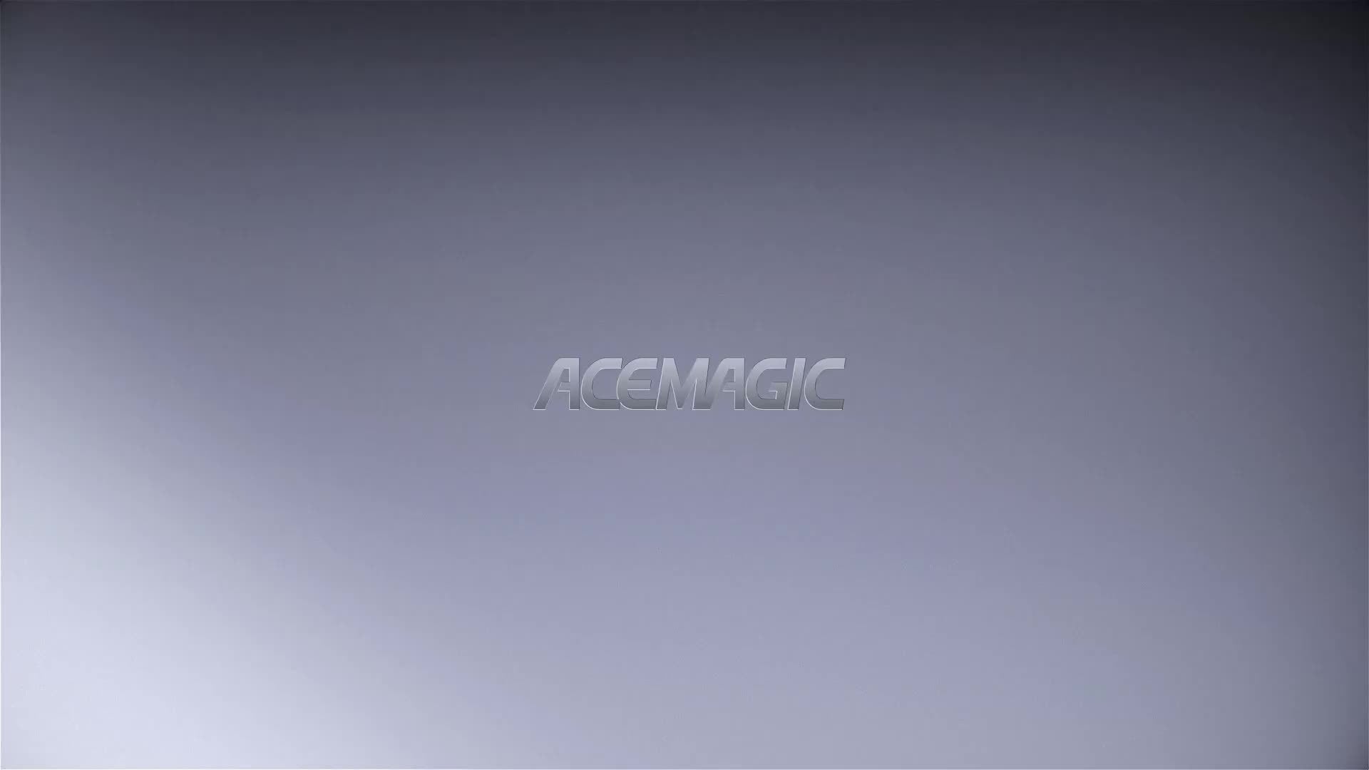 ACEMAGIC 2025 Laptop 16.1-inch FHD Display Laptop with AMD Ryzen 7 5700U Processor(8C/16T) 16GB RAM 512GB ROM Laptop Computer Support WiFi 6