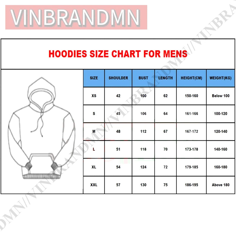 PS5 Play Station Controller Sign PS2 PS3 Game Hoodies Men Fashion Men's Fleece Zipper Jackets Cardigans Hooded Sweatshirts Coats