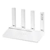 150mbps 300mbps Wifi6 4g Cellular Network Unlock 4g Wireless Wifi Modem Cpe Router With Sim Card Slot