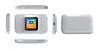 Wholesale Quality LTE 4G Router with SIM Card Mobile 4G WiFi Modem for Outdoor Use