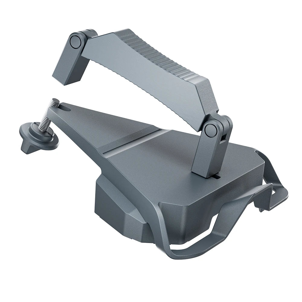 For Starlink Mini Car Roof Mount for Starlink Mini Mounting Kit,  for Starlink Internet Kit Satellite Mount for car roof yachts