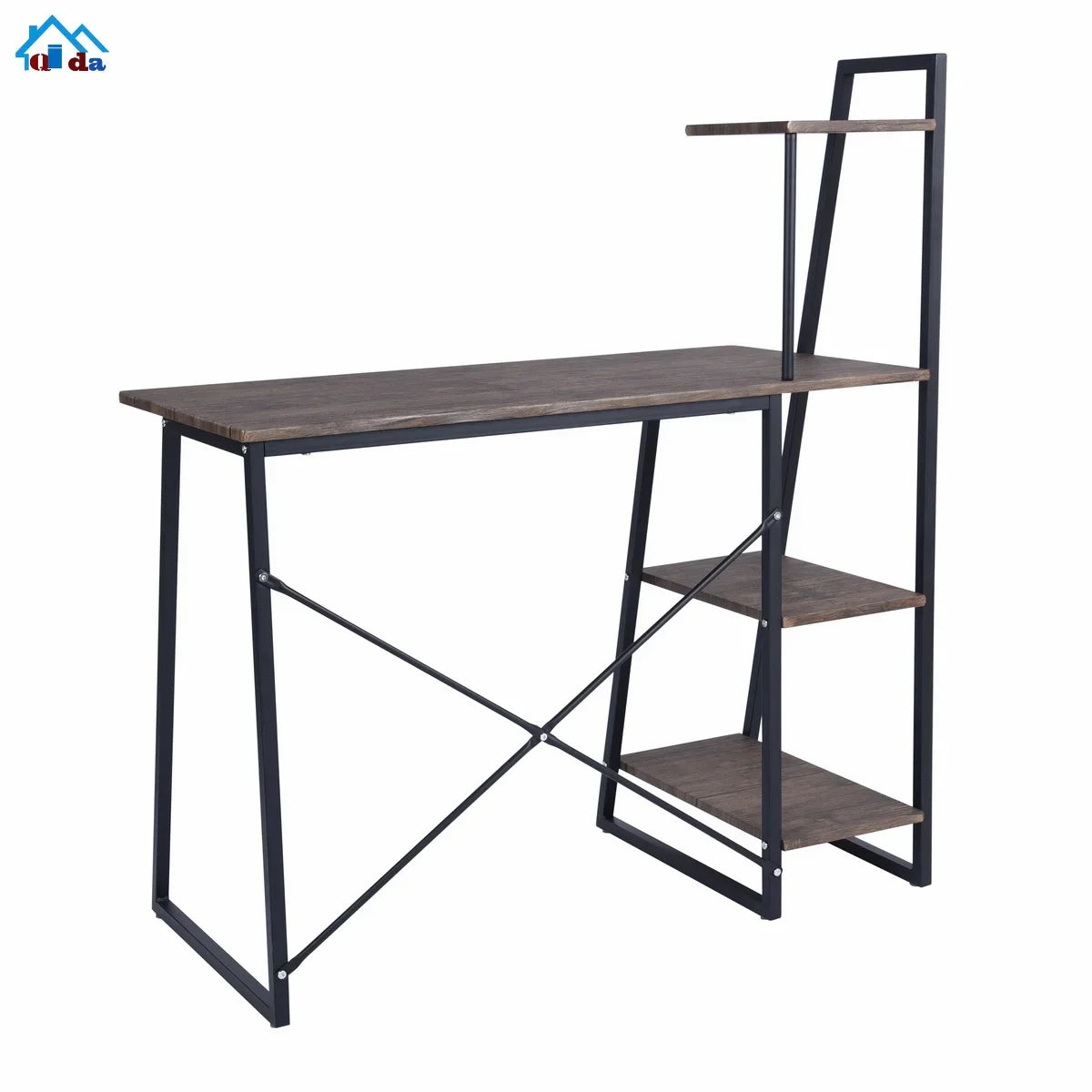 Modern Design Computer Game Desk Wholesale Computer Desk Game Laptop Suitable for Gamers Modern Office Desktop Used Game Compute