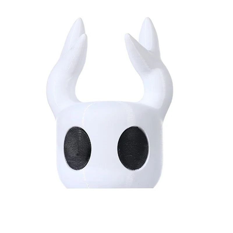 Universal Game Controller Stand for PS5/PS4 Xbox One/Xbox Series X S Hollow Knight Theme Desktop Stand for Game Handle