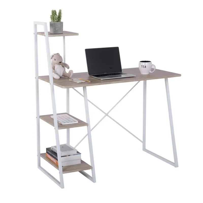 Modern Design Computer Game Desk Wholesale Computer Desk Game Laptop Suitable for Gamers Modern Office Desktop Used Game Compute