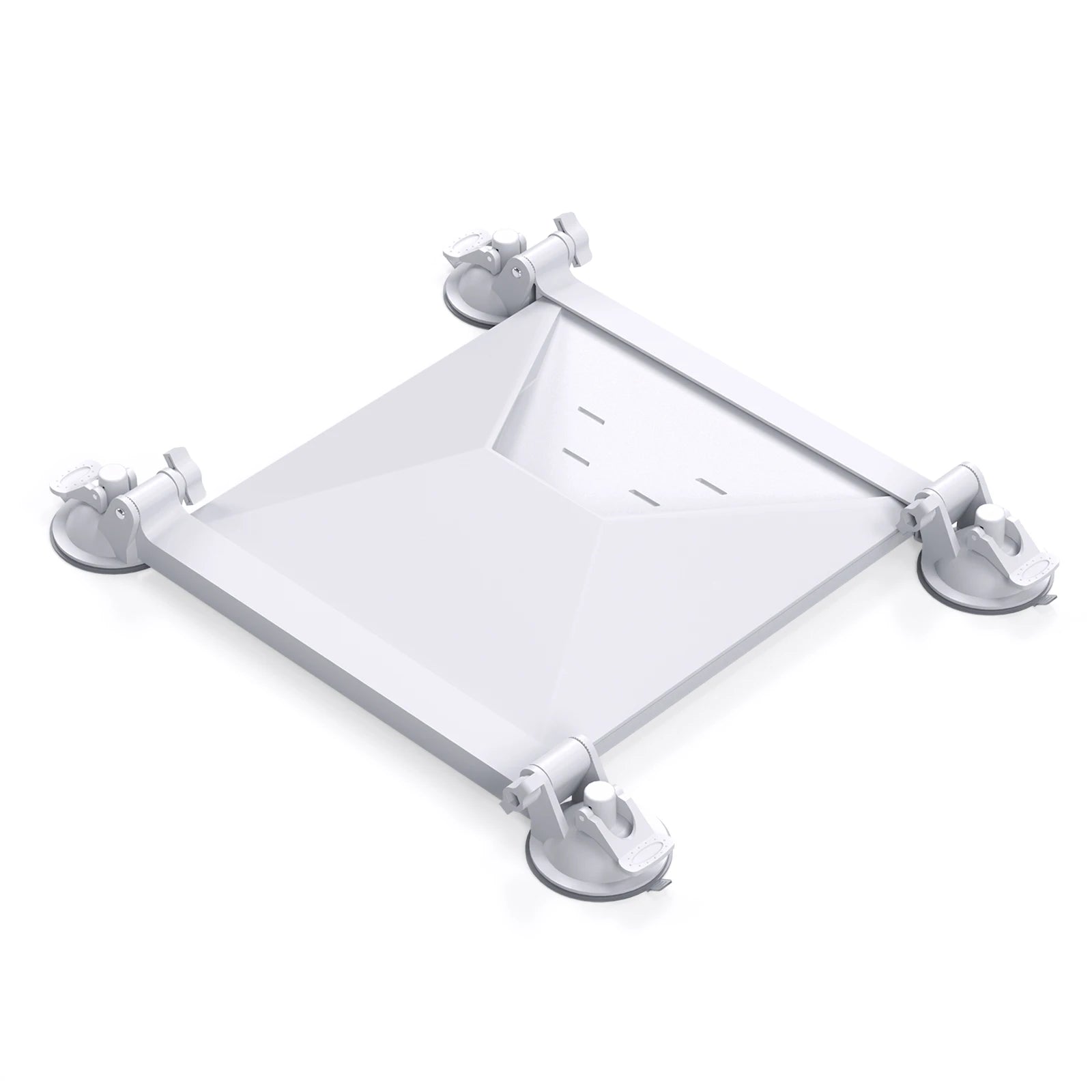 Starlink Mini Suction Cup Mount Starlink Mounting Kit For Car Sunroof/Front Window/Rear Window For Starlink Mini Dish Antenna