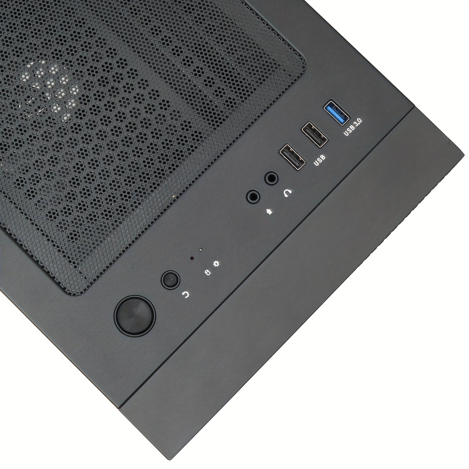 MXZ Gaming Desktop PC, Intel Core I7 12700F, GeForce RTX 4070, Gaming PC, 32GB(16GB*2) DDR4 3200MHz, NVME M2 1 TB, 6RGB Fans, Gamer Desktop Computer (I7 12700F| RTX4070)
